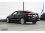 Audi A3 Limousine 30 TFSI Sport | LED Cruise Climate CarPlay Stoelver. PDC