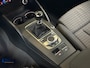 Audi A3 Limousine 30 TFSI Sport | LED Cruise Climate CarPlay Stoelver. PDC