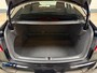 Audi A3 Limousine 30 TFSI Sport | LED Cruise Climate CarPlay Stoelver. PDC
