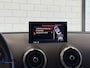 Audi A3 Limousine 30 TFSI Sport | LED Cruise Climate CarPlay Stoelver. PDC