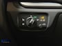 Audi A3 Limousine 30 TFSI Sport | LED Cruise Climate CarPlay Stoelver. PDC