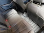 Audi A3 Limousine 30 TFSI Sport | LED Cruise Climate CarPlay Stoelver. PDC