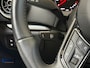 Audi A3 Limousine 30 TFSI Sport | LED Cruise Climate CarPlay Stoelver. PDC
