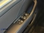 Audi A3 Limousine 30 TFSI Sport | LED Cruise Climate CarPlay Stoelver. PDC