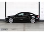Audi A3 Limousine 30 TFSI Sport | LED Cruise Climate CarPlay Stoelver. PDC