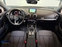 Audi A3 Limousine 30 TFSI Sport | LED Cruise Climate CarPlay Stoelver. PDC