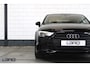 Audi A3 Limousine 30 TFSI Sport | LED Cruise Climate CarPlay Stoelver. PDC