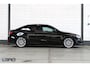 Audi A3 Limousine 30 TFSI Sport | LED Cruise Climate CarPlay Stoelver. PDC