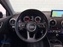 Audi A3 Limousine 30 TFSI Sport | LED Cruise Climate CarPlay Stoelver. PDC