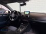 Audi A3 Limousine 30 TFSI Sport | LED Cruise Climate CarPlay Stoelver. PDC