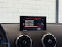Audi A3 Limousine 30 TFSI Sport | LED Cruise Climate CarPlay Stoelver. PDC