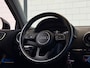 Audi A3 Limousine 30 TFSI Sport | LED Cruise Climate CarPlay Stoelver. PDC