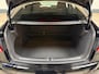 Audi A3 Limousine 30 TFSI Sport | LED Cruise Climate CarPlay Stoelver. PDC
