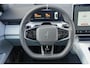 Polestar 4 Long Range Single Motor Prime 100 kWh Adaptieve Cruise Control | Pilot Assist | Harman/Kardon Audiosysteem | Head-Up Display | 360 Graden Camera | Tailored Knit Bekleding | Panoramisch Dak | Elektrisch Bedienbare Voorstoelen | Stoelverwarming | Stuurwielverwarming