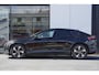 Polestar 4 Long Range Single Motor Prime 100 kWh Adaptieve Cruise Control | Pilot Assist | Harman/Kardon Audiosysteem | Head-Up Display | 360 Graden Camera | Tailored Knit Bekleding | Panoramisch Dak | Elektrisch Bedienbare Voorstoelen | Stoelverwarming | Stuurwielverwarming