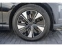 Polestar 4 Long Range Single Motor Prime 100 kWh Adaptieve Cruise Control | Pilot Assist | Harman/Kardon Audiosysteem | Head-Up Display | 360 Graden Camera | Tailored Knit Bekleding | Panoramisch Dak | Elektrisch Bedienbare Voorstoelen | Stoelverwarming | Stuurwielverwarming
