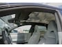 Polestar 4 Long Range Single Motor Prime 100 kWh Adaptieve Cruise Control | Pilot Assist | Harman/Kardon Audiosysteem | Head-Up Display | 360 Graden Camera | Tailored Knit Bekleding | Panoramisch Dak | Elektrisch Bedienbare Voorstoelen | Stoelverwarming | Stuurwielverwarming