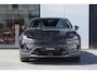 Polestar 4 Long Range Single Motor Prime 100 kWh Adaptieve Cruise Control | Pilot Assist | Harman/Kardon Audiosysteem | Head-Up Display | 360 Graden Camera | Tailored Knit Bekleding | Panoramisch Dak | Elektrisch Bedienbare Voorstoelen | Stoelverwarming | Stuurwielverwarming