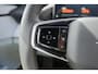 Polestar 4 Long Range Single Motor Prime 100 kWh Adaptieve Cruise Control | Pilot Assist | Harman/Kardon Audiosysteem | Head-Up Display | 360 Graden Camera | Tailored Knit Bekleding | Panoramisch Dak | Elektrisch Bedienbare Voorstoelen | Stoelverwarming | Stuurwielverwarming