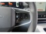 Polestar 4 Long Range Single Motor Prime 100 kWh Adaptieve Cruise Control | Pilot Assist | Harman/Kardon Audiosysteem | Head-Up Display | 360 Graden Camera | Tailored Knit Bekleding | Panoramisch Dak | Elektrisch Bedienbare Voorstoelen | Stoelverwarming | Stuurwielverwarming