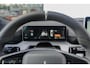 Polestar 4 Long Range Single Motor Prime 100 kWh Adaptieve Cruise Control | Pilot Assist | Harman/Kardon Audiosysteem | Head-Up Display | 360 Graden Camera | Tailored Knit Bekleding | Panoramisch Dak | Elektrisch Bedienbare Voorstoelen | Stoelverwarming | Stuurwielverwarming