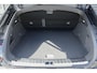Polestar 4 Long Range Single Motor Prime 100 kWh Adaptieve Cruise Control | Pilot Assist | Harman/Kardon Audiosysteem | Head-Up Display | 360 Graden Camera | Tailored Knit Bekleding | Panoramisch Dak | Elektrisch Bedienbare Voorstoelen | Stoelverwarming | Stuurwielverwarming