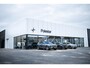 Polestar 4 Long Range Single Motor Prime 100 kWh Adaptieve Cruise Control | Pilot Assist | Harman/Kardon Audiosysteem | Head-Up Display | 360 Graden Camera | Tailored Knit Bekleding | Panoramisch Dak | Elektrisch Bedienbare Voorstoelen | Stoelverwarming | Stuurwielverwarming