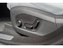 Polestar 4 Long Range Single Motor Prime 100 kWh Adaptieve Cruise Control | Pilot Assist | Harman/Kardon Audiosysteem | Head-Up Display | 360 Graden Camera | Tailored Knit Bekleding | Panoramisch Dak | Elektrisch Bedienbare Voorstoelen | Stoelverwarming | Stuurwielverwarming