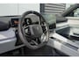 Polestar 4 Long Range Single Motor Prime 100 kWh Adaptieve Cruise Control | Pilot Assist | Harman/Kardon Audiosysteem | Head-Up Display | 360 Graden Camera | Tailored Knit Bekleding | Panoramisch Dak | Elektrisch Bedienbare Voorstoelen | Stoelverwarming | Stuurwielverwarming