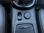 Opel Astra 1.2T (110pk) Elegance Trekhaak Afneembaar