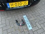 Opel Astra 1.2T (110pk) Elegance Trekhaak Afneembaar