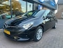 Opel Astra 1.2T (110pk) Elegance Trekhaak Afneembaar