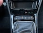 Opel Astra 1.2T (110pk) Elegance Trekhaak Afneembaar
