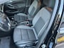 Opel Astra 1.2T (110pk) Elegance Trekhaak Afneembaar