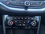 Opel Astra 1.2T (110pk) Elegance Trekhaak Afneembaar