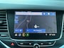 Opel Astra 1.2T (110pk) Elegance Trekhaak Afneembaar