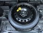 Opel Astra 1.2T (110pk) Elegance Trekhaak Afneembaar