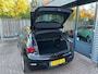Opel Astra 1.2T (110pk) Elegance Trekhaak Afneembaar