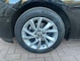 Opel Astra 1.2T (110pk) Elegance Trekhaak Afneembaar