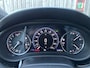 Opel Astra 1.2T (110pk) Elegance Trekhaak Afneembaar