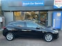 Opel Astra 1.2T (110pk) Elegance Trekhaak Afneembaar