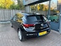Opel Astra 1.2T (110pk) Elegance Trekhaak Afneembaar