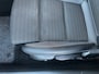 Opel Astra 1.2T (110pk) Elegance Trekhaak Afneembaar