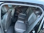 Opel Astra 1.2T (110pk) Elegance Trekhaak Afneembaar