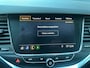 Opel Astra 1.2T (110pk) Elegance Trekhaak Afneembaar