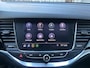Opel Astra 1.2T (110pk) Elegance Trekhaak Afneembaar