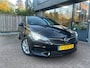 Opel Astra 1.2T (110pk) Elegance Trekhaak Afneembaar