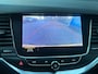 Opel Astra 1.2T (110pk) Elegance Trekhaak Afneembaar