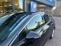 Opel Astra 1.2T (110pk) Elegance Trekhaak Afneembaar