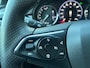 Opel Astra 1.2T (110pk) Elegance Trekhaak Afneembaar